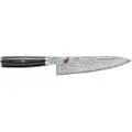 Zwilling 5000 FC-D Gyutoh 20 cm, Pakkatræ