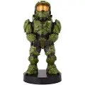 EXG Pro Master Chief Halo Smarttelefonstøtte 21 Cm