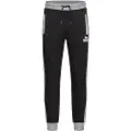 Lonsdale Brocklehill Joggers
