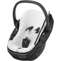 Maxi-Cosi Coral 360 I-Size deksel