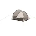 Easy Camp Oceanic, Pop-up Telt, Grå, Sand