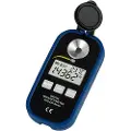 Pce Instruments PCE-DRW 1 Refraktometer