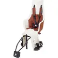 Bobike Exclusive Maxi Plus Bakre Barnesykkelsete