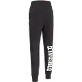 Lonsdale Bulno Treningsdress