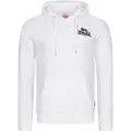 Lonsdale Claughton Hetteskjorte
