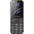 Maxcom Mm730 2.2´´ 2g Mobiltelefon