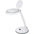 Goobay LED-luplampe med foder, 6 W