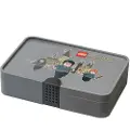 LEGO Sorting Box Harry Potter