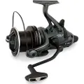 Shimano Baitrunner Ci4 Xt-b Karpefiskesnelle
