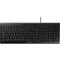 Cherry Terra 3503 Tastatur Engelsk