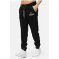 Lonsdale Two Tones Treningsdress