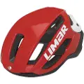 Limar Air Star Hjelm