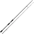 Westin W3 Ultrastick 2nd Spinnestang