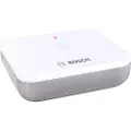 Bosch Smart Home Vannvarsler