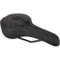 Ergotec Es Active Strong Sykkelsete