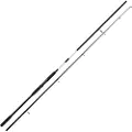 Dam Base-x Carp Karpe Fiskestang