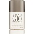 Giorgio Armani Acqua Di Gio Pour Homme Deodorant stick 75ml
