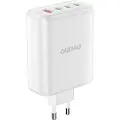 Dudao A140 140W Adapter 140Watt GaN 3xUSB-C + 1xUSB-A