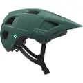 Lazer Lupo Kineticore Mtb-hjelm