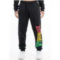 Lonsdale Sounds Two Joggers