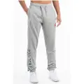 Lonsdale Virkie Joggers