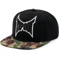 TAPOUT Cherokee Cap