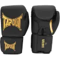 TAPOUT Ragtown Lær Kunstige Boksehansker