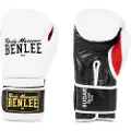 Benlee Sugar Deluxe Lærboksehansker