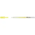 Talens BRUYNZEEL SAKURA Sakura Gelly Roll Soufflé Deco-Roller Yellow