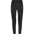Salewa Puez Dry´ton Responsive Cargo Leggings