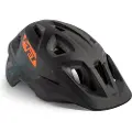 Met Eldar Mips Mtb-hjelm