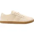 Xero Shoes Dillon Canvas Slip-on-sko
