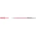 Royal Talens Sakura Gelly Roll Souffle Deco-Roller Rosa
