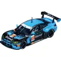 Carrera Auto D132 - 32013 BMW M4 GT3 24h LM