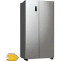 Gorenje NRR9185ESXL