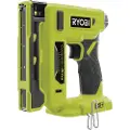 Ryobi R18ST50-0 Stiftepistol 18V - SOLO