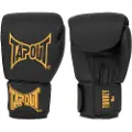 TAPOUT Torrey Kunstlær Boksehansker