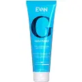 EVAN Formende Gelé For Krøller 300 Ml
