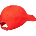 Mammut Baseball Cap