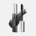 Wonderskin Infinite Rizz Mascara - Black