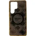 GUESS Peony Samsung Galaxy S25 Ultra Telefondeksel