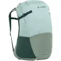 Vaude W Skomer Zip 22l Ryggsekk
