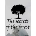 Steam The Secrets of The Forest Key GLOBAL