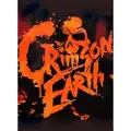 Steam Crimson Earth Key GLOBAL