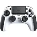Nacon Revolution 5 Pro - White - Wireless Controller - Sony PlayStation 5