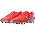 Nike Tiempo Legend 10 Academy Mg Fotballsko