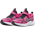 Nike Cosmic Runner Treningssko