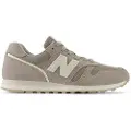 New Balance 373v2 Treningssko