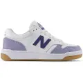 New Balance Psb48 Treningssko