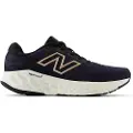 New Balance Fresh Foam X Evoz V4 Treningssko